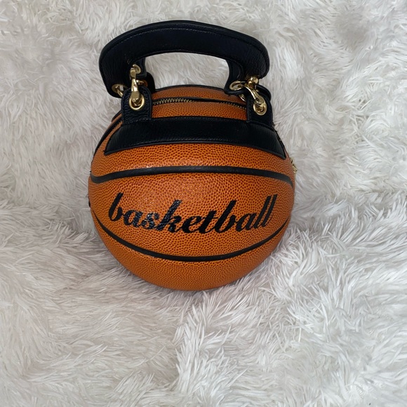 💎Handbag💎 - Picture 1 of 3